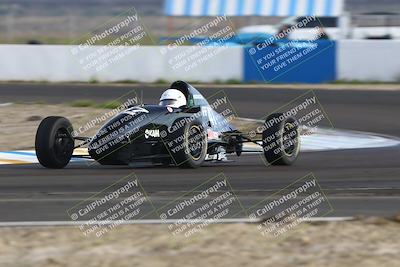 media/Mar-16-2025-CalClub SCCA (Sun) [[e72803ec8c]]/Group 3/Qualifying (Turn 1)/